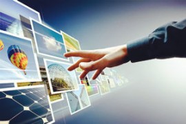 代办注销营业执照流程及费用代办注销营业执照流程及费用标准